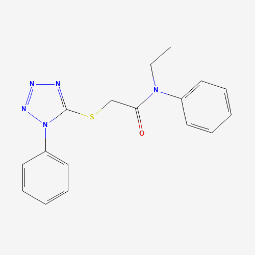 Click to see the large picture