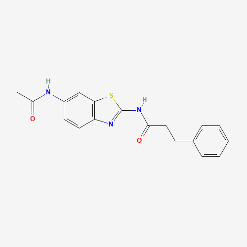 Click to see the large picture