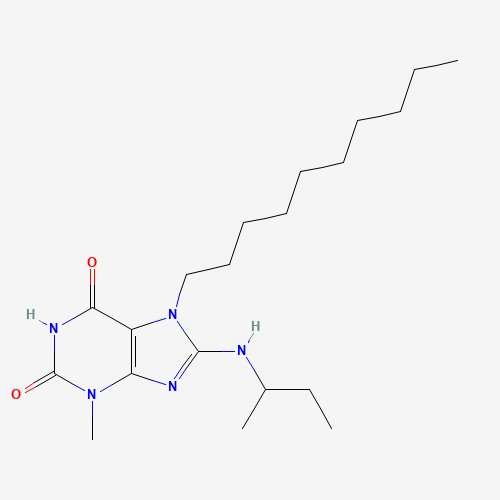 Click to see the large picture