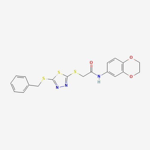 Click to see the large picture