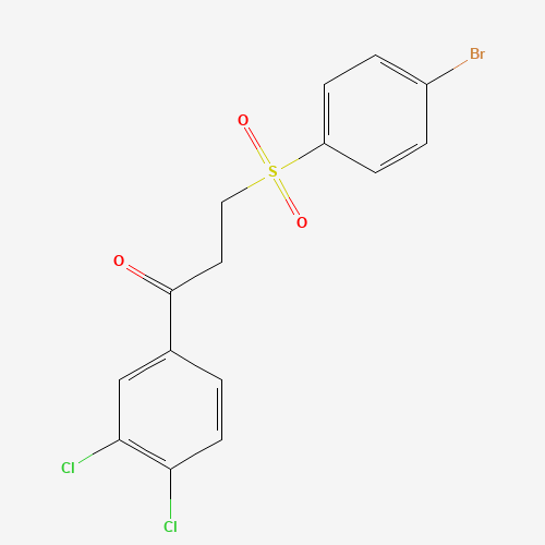 Click to see the large picture