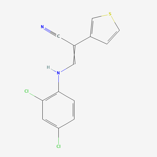 Click to see the large picture