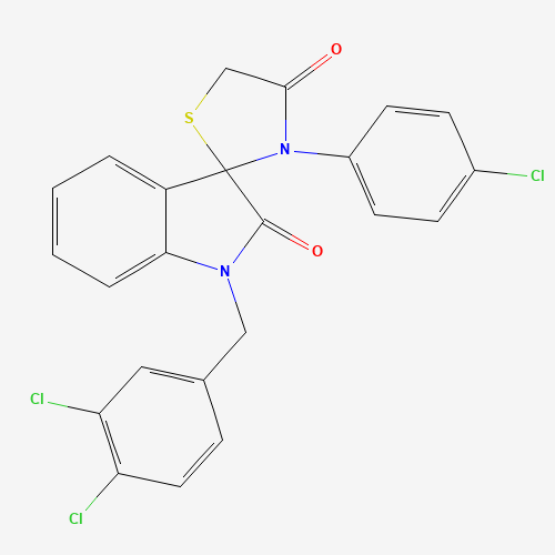 Click to see the large picture