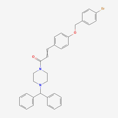 Click to see the large picture