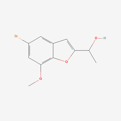 Click to see the large picture