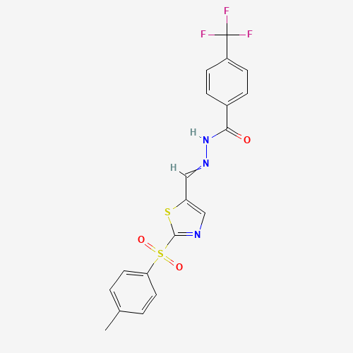 Click to see the large picture