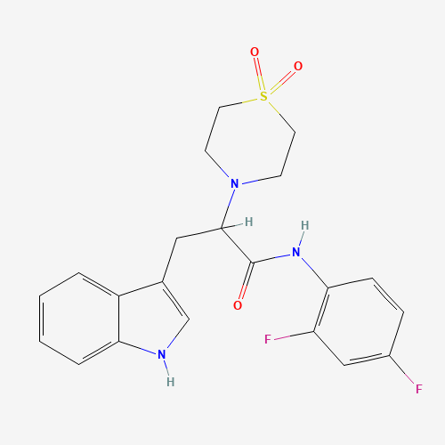 Click to see the large picture