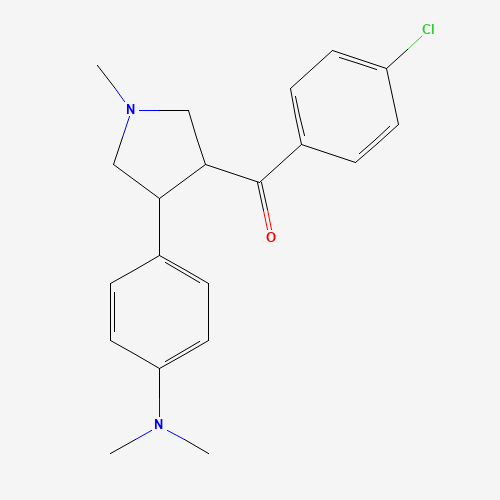 Click to see the large picture