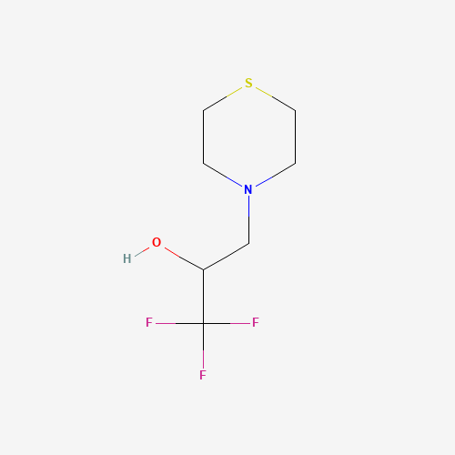 Click to see the large picture