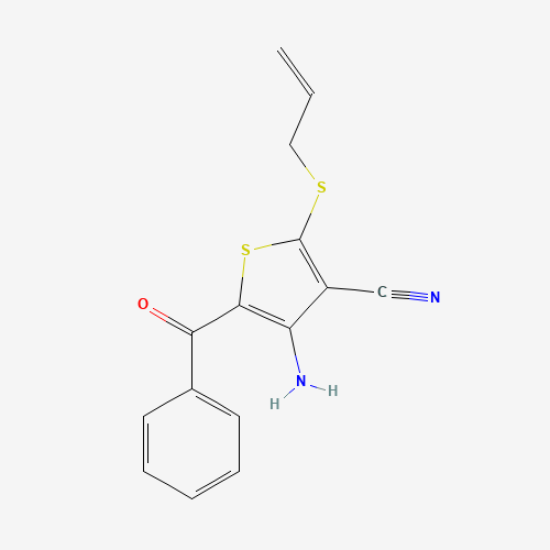 Click to see the large picture