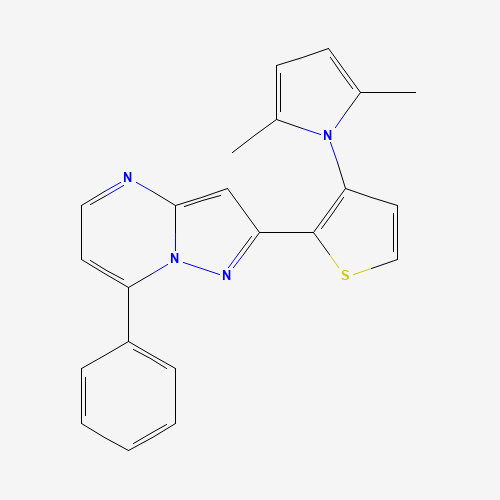 Click to see the large picture