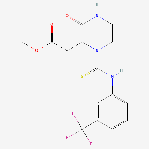 Click to see the large picture