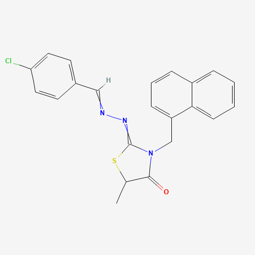 Click to see the large picture