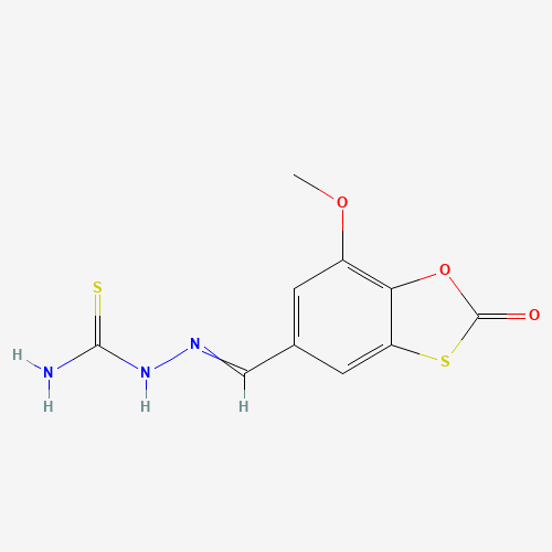 Click to see the large picture