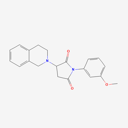 Click to see the large picture