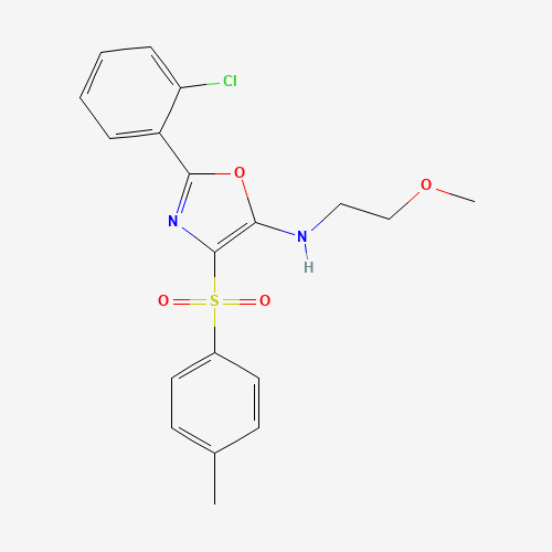 Click to see the large picture