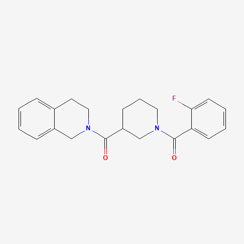 Click to see the large picture