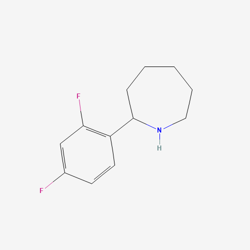 Click to see the large picture