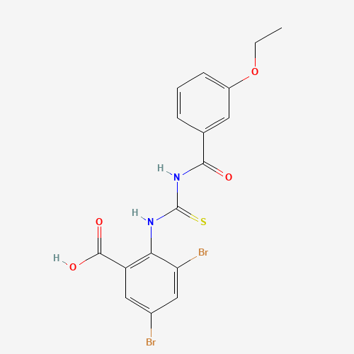 Click to see the large picture