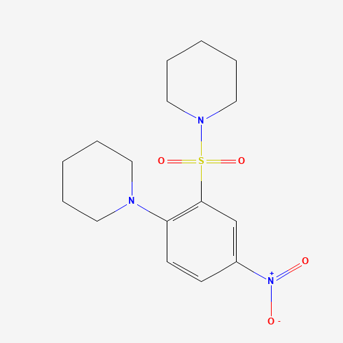 Click to see the large picture