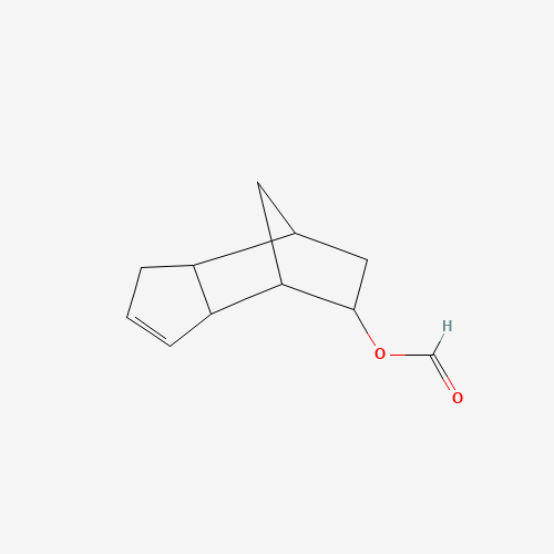 Click to see the large picture