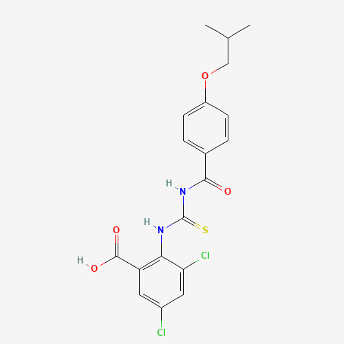 Click to see the large picture