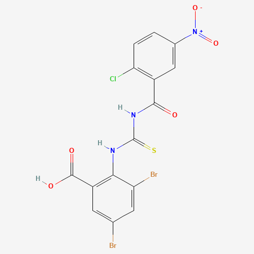 Click to see the large picture