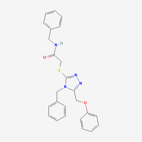 Click to see the large picture