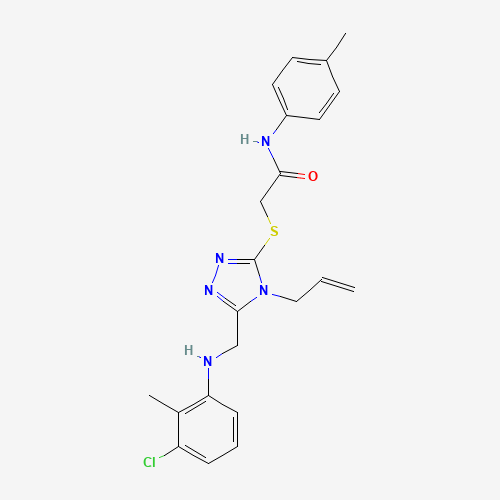 Click to see the large picture