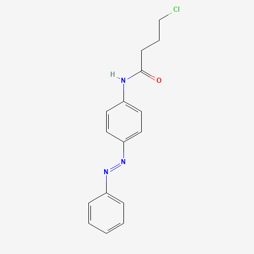 Click to see the large picture