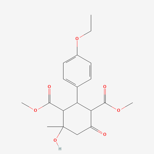 Click to see the large picture