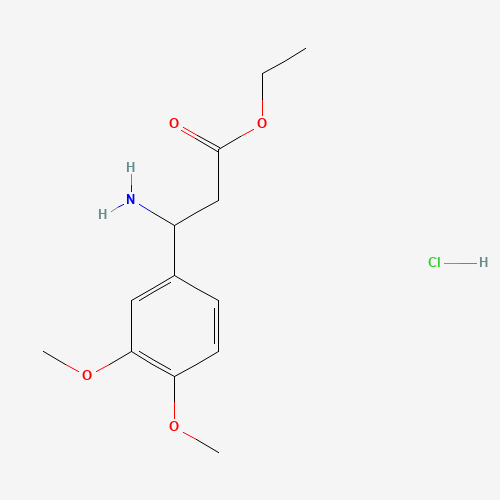 Click to see the large picture