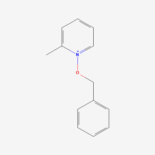 Click to see the large picture