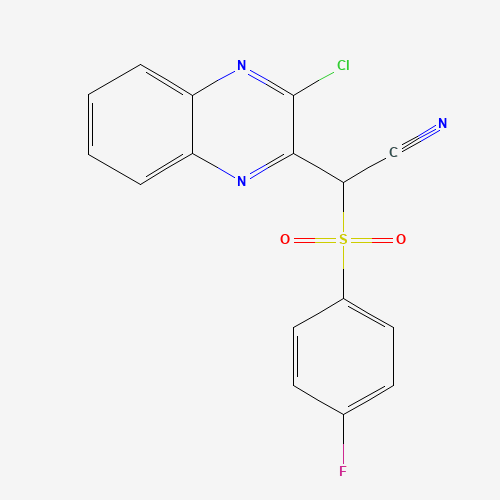 Click to see the large picture