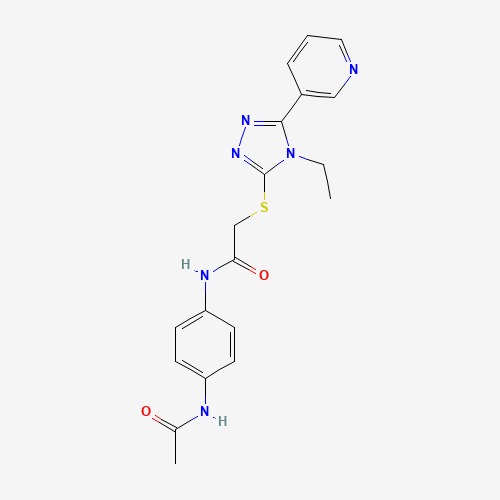 Click to see the large picture