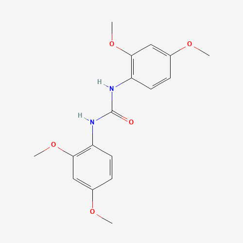 Click to see the large picture