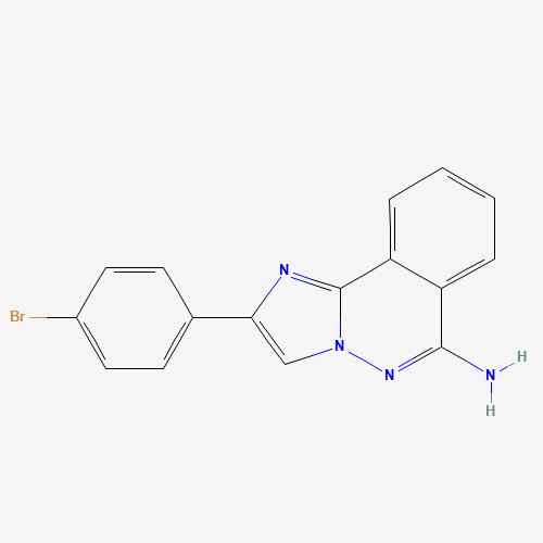 Click to see the large picture