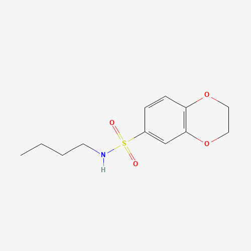 Click to see the large picture