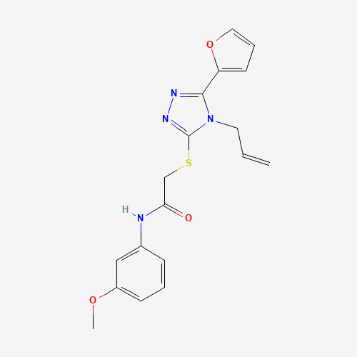 Click to see the large picture