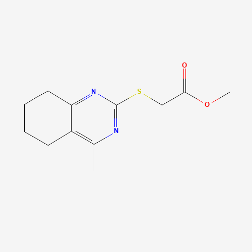 Click to see the large picture