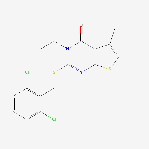 Click to see the large picture