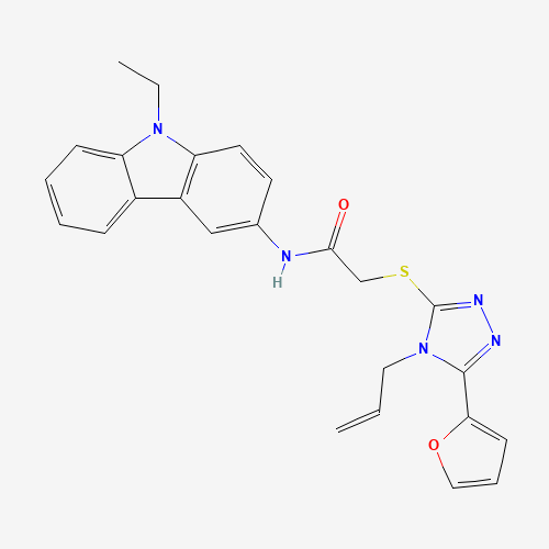 Click to see the large picture