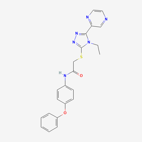 Click to see the large picture