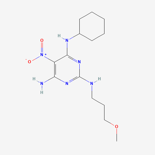 Click to see the large picture