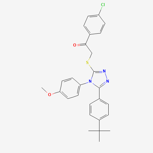 Click to see the large picture