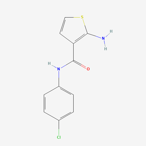 Click to see the large picture