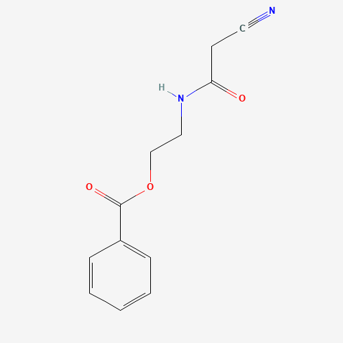 Click to see the large picture