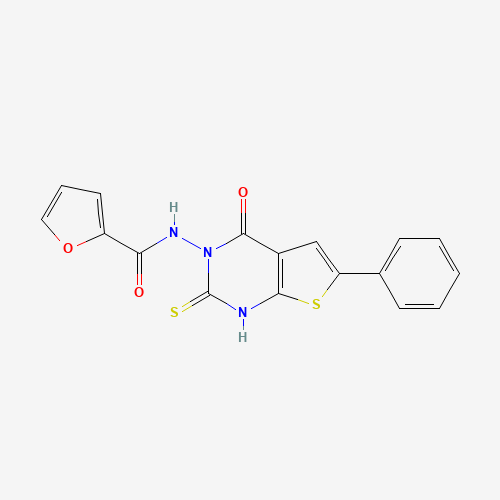 Click to see the large picture