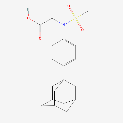 Click to see the large picture