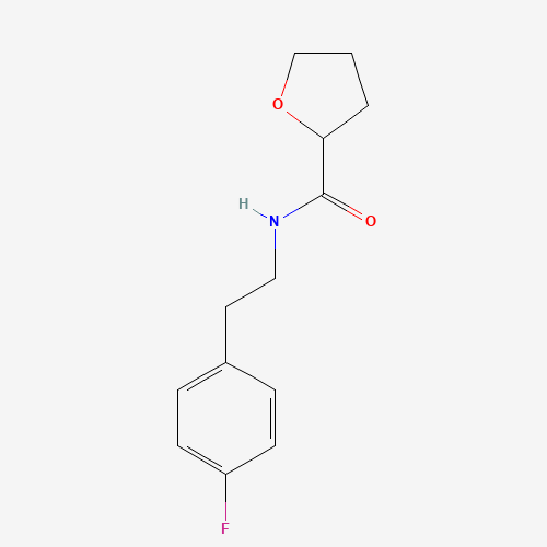 Click to see the large picture